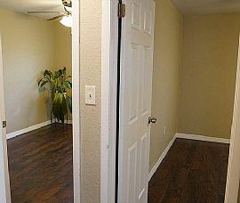 1220 Robert King High Dr, Lakeland, Fl 33805 in Lakeland, FL (Photo 7 of 10)