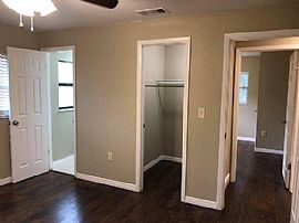 1220 Robert King High Dr, Lakeland, Fl 33805 in Lakeland, FL (Photo 8 of 10)