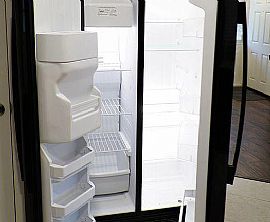 1220 Robert King High Dr, Lakeland, Fl 33805 in Lakeland, FL (Photo 9 of 10)