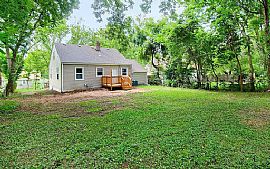 Are You Looking For a Cute 3 Bed 2 Bath Home in The Kansas City in Kansas City, MO (Photo 4 of 7)