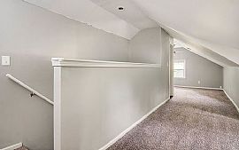 Are You Looking For a Cute 3 Bed 2 Bath Home in The Kansas City in Kansas City, MO (Photo 5 of 7)