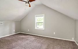 Are You Looking For a Cute 3 Bed 2 Bath Home in The Kansas City in Kansas City, MO (Photo 7 of 7)