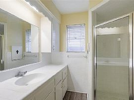 6003 De Milo Dr, Houston in Houston, TX (Photo 3 of 4)