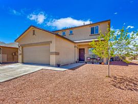 3299 Belgian Trl, El Paso, in El Paso, TX