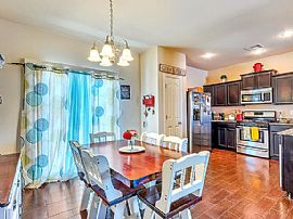 3299 Belgian Trl, El Paso, in El Paso, TX (Photo 2 of 4)