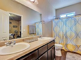 3299 Belgian Trl, El Paso, in El Paso, TX (Photo 3 of 4)