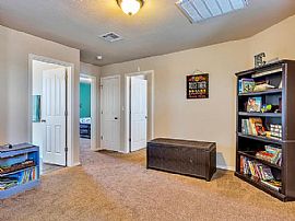 3299 Belgian Trl, El Paso, in El Paso, TX (Photo 4 of 4)