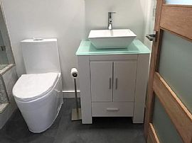 N Carmelo Ave, Pasadena in Pasadena, CA (Photo 2 of 5)