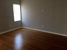 N Carmelo Ave, Pasadena in Pasadena, CA (Photo 4 of 5)