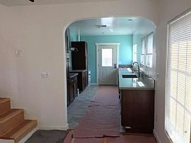 N Carmelo Ave, Pasadena in Pasadena, CA (Photo 5 of 5)