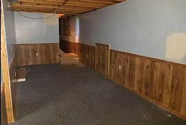 A 2 Bedroom Home Apartment with One Bathroom in Albany, NY (Photo 12 of 12)