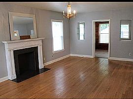 1566 Upland Rd, Huntington, Wv 25701 in Huntington, WV