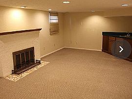 1566 Upland Rd, Huntington, Wv 25701 in Huntington, WV (Photo 3 of 6)