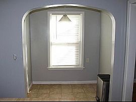 1566 Upland Rd, Huntington, Wv 25701 in Huntington, WV (Photo 5 of 6)