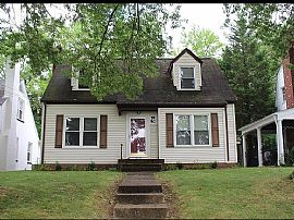 1566 Upland Rd, Huntington, Wv 25701 in Huntington, WV (Photo 6 of 6)