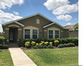 3326 Marsili Ave, New Smyrna Beach in New Smyrna Beach, FL