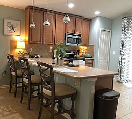 3326 Marsili Ave, New Smyrna Beach in New Smyrna Beach, FL (Photo 2 of 4)