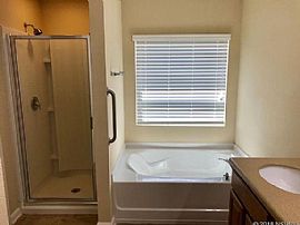 3326 Marsili Ave, New Smyrna Beach in New Smyrna Beach, FL (Photo 3 of 4)