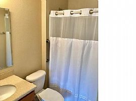 3326 Marsili Ave, New Smyrna Beach in New Smyrna Beach, FL (Photo 4 of 4)