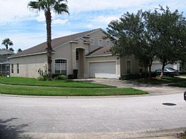 414 Castlemain Cir, Davenport in Davenport, FL