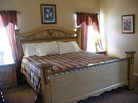 414 Castlemain Cir, Davenport in Davenport, FL (Photo 4 of 4)