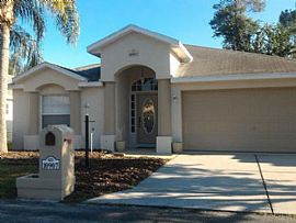 10907 New Brighton Ct, New Pt Richey, in New Port Richey, FL