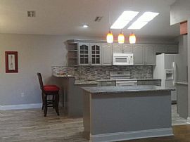 10907 New Brighton Ct, New Pt Richey, in New Port Richey, FL (Photo 2 of 4)