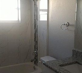 10907 New Brighton Ct, New Pt Richey, in New Port Richey, FL (Photo 3 of 4)