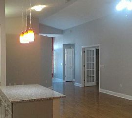 10907 New Brighton Ct, New Pt Richey, in New Port Richey, FL (Photo 4 of 4)