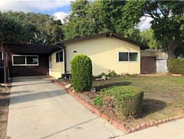3228 Winlock Rd, Torrance, in Torrance, CA