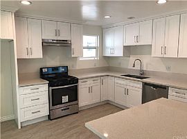 3228 Winlock Rd, Torrance, in Torrance, CA (Photo 2 of 4)