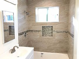 3228 Winlock Rd, Torrance, in Torrance, CA (Photo 3 of 4)