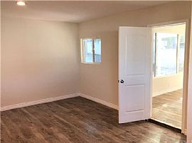 3228 Winlock Rd, Torrance, in Torrance, CA (Photo 4 of 4)