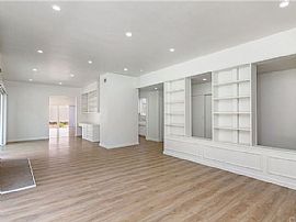 4123 Stalwart Dr, Rancho Palos Verdes, in Rancho Palos Verdes, CA (Photo 4 of 4)