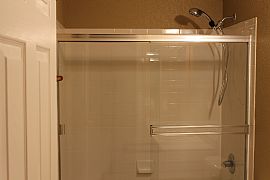 Spacious 3 Beds, 2.5 Baths, 2 Story, 2050 Sq.Ft., Cherry Creek  in Aurora, CO (Photo 10 of 12)