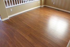 Spacious 3 Beds, 2.5 Baths, 2 Story, 2050 Sq.Ft., Cherry Creek  in Aurora, CO (Photo 12 of 12)