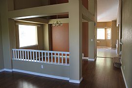 Spacious 3 Beds, 2.5 Baths, 2 Story, 2050 Sq.Ft., Cherry Creek  in Aurora, CO (Photo 2 of 12)