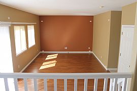 Spacious 3 Beds, 2.5 Baths, 2 Story, 2050 Sq.Ft., Cherry Creek  in Aurora, CO (Photo 3 of 12)