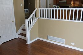 Spacious 3 Beds, 2.5 Baths, 2 Story, 2050 Sq.Ft., Cherry Creek  in Aurora, CO (Photo 4 of 12)