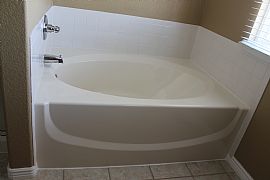 Spacious 3 Beds, 2.5 Baths, 2 Story, 2050 Sq.Ft., Cherry Creek  in Aurora, CO (Photo 8 of 12)