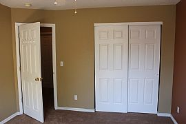 Spacious 3 Beds, 2.5 Baths, 2 Story, 2050 Sq.Ft., Cherry Creek  in Aurora, CO (Photo 9 of 12)