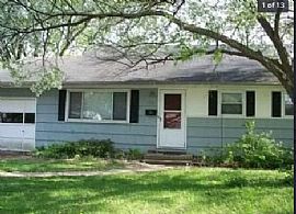 733 Stinchcomb Dr, Columbus, Oh 43202 For $800 /m Deposit $800 in Columbus, OH