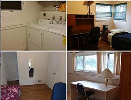 733 Stinchcomb Dr, Columbus, Oh 43202 For $800 /m Deposit $800 in Columbus, OH (Photo 3 of 4)