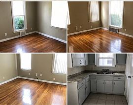 21770 Morris Ave Euclid Oh 44123 For $550 Per Month Depo $550 in Euclid, OH (Photo 2 of 3)