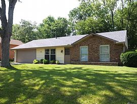 310 Tamarack Trl, Springboro, Oh 45066 For $700 /m Deposit $700 in Springboro, OH