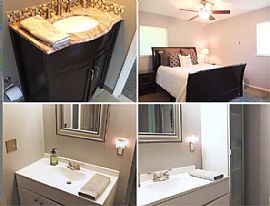 310 Tamarack Trl, Springboro, Oh 45066 For $700 /m Deposit $700 in Springboro, OH (Photo 2 of 6)