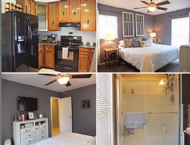 310 Tamarack Trl, Springboro, Oh 45066 For $700 /m Deposit $700 in Springboro, OH (Photo 3 of 6)