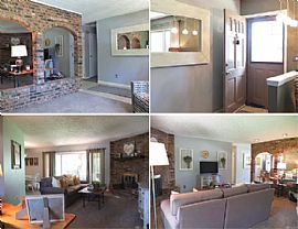 310 Tamarack Trl, Springboro, Oh 45066 For $700 /m Deposit $700 in Springboro, OH (Photo 4 of 6)
