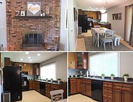 310 Tamarack Trl, Springboro, Oh 45066 For $700 /m Deposit $700 in Springboro, OH (Photo 5 of 6)