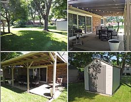 310 Tamarack Trl, Springboro, Oh 45066 For $700 /m Deposit $700 in Springboro, OH (Photo 6 of 6)